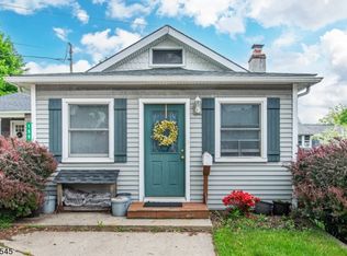 159 Main St, Newton, NJ 07860