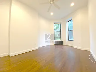 Rented by ZealEstate Group Inc