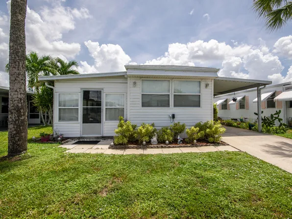 37011 Exuma Bay, Boynton Beach, FL 33436