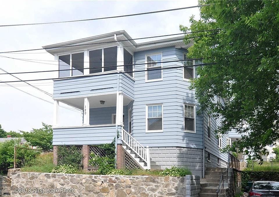 1st image of 120 Center St