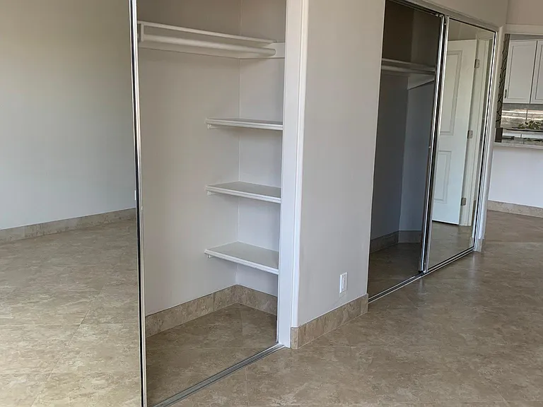3969 Mahaila Ave — Photo 13