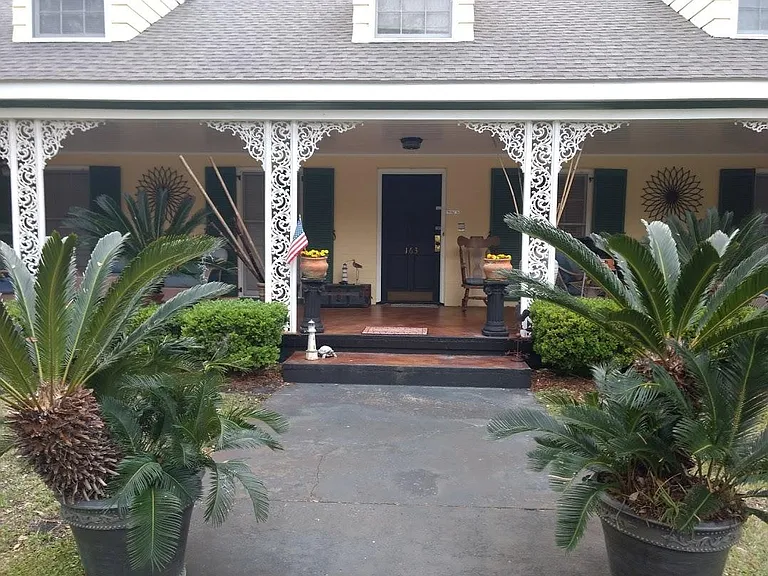 King Cotton Rd — Photo 2