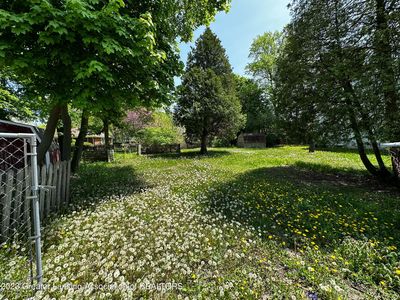 0 Stoddard Ave, East Lansing, MI, 48823