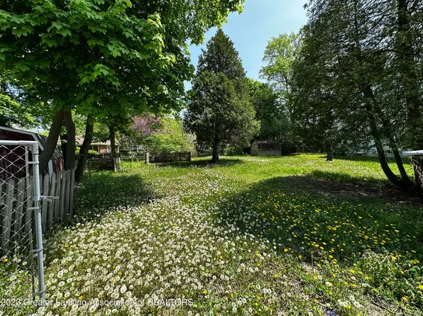 0 Stoddard Ave, East Lansing, MI 48823