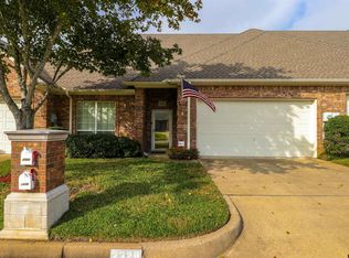 2329 Dietz Ln, Tyler, TX 75701