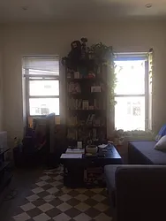 Rented by A D Shaye Realty Group 