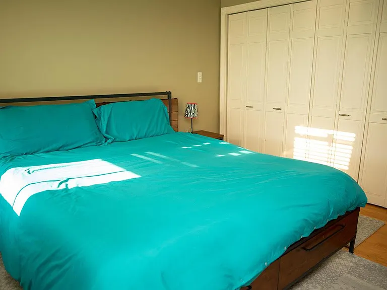 17 Bowdoin St #4AB — Photo 65