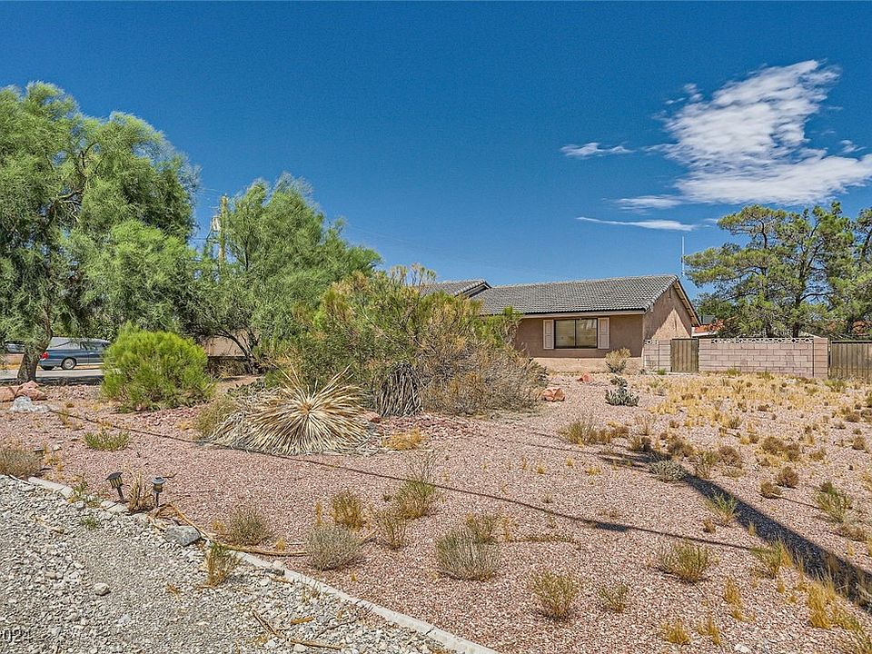 Tropical  英 9640 W Tropical Pkwy, Las Vegas, NV 89149 | Realtor.com®