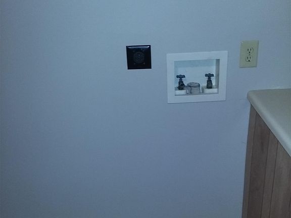 5th image of 537 Jena Beth Dr APT 2