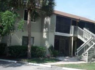 Swallow Run, Winter park, FL 32792