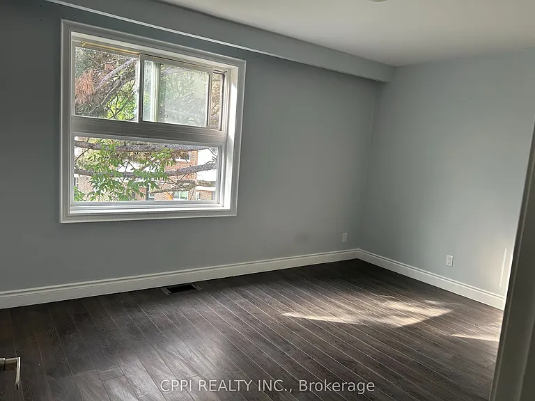69 Godstone Rd #127 — Photo 7