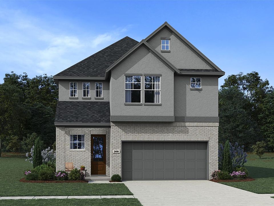 1st image of 25210 Cordelia Rose Ln