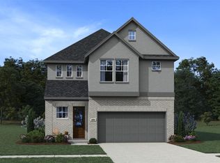 25210 Cordelia Rose Ln, Katy, TX 77493