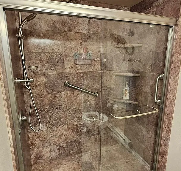 1 Kootenai Ave #5 — Photo 16