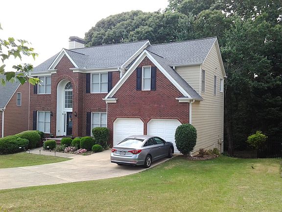 2nd image of 1714 Lake Heights Cir