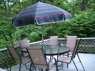 50 Windward, East hampton, NY 11937