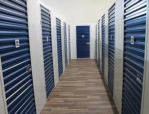 US Rubber Lofts — Photo 35
