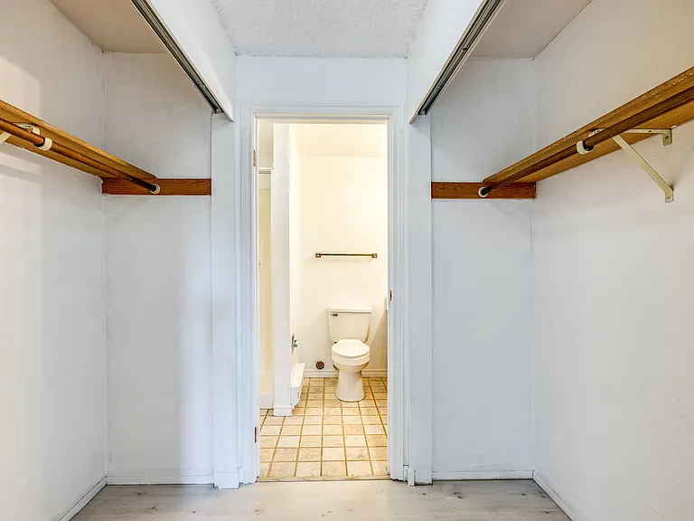 1775 W Sunn Fjord Ln #A6 — Photo 15