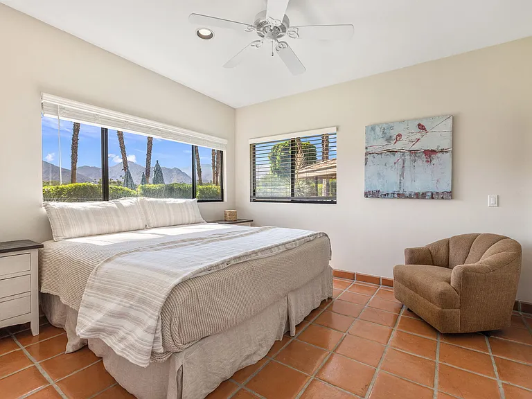 48846 Mescal Ln — Photo 15
