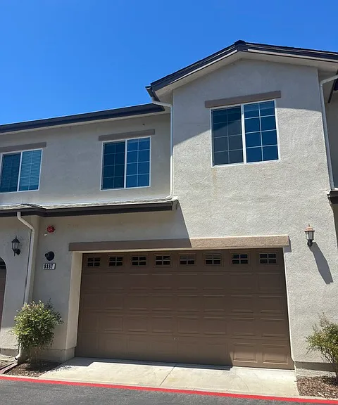 9387 Cielo Azul Ct — Photo 4