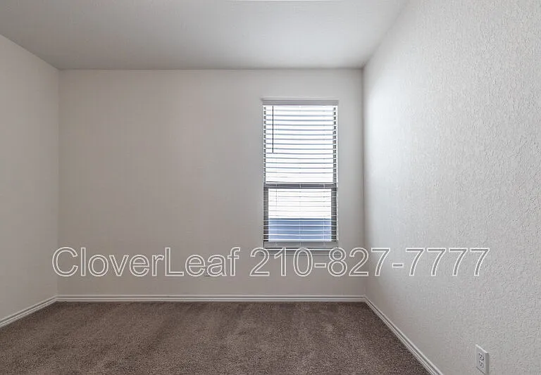 14715 Gecko Lndg — Photo 9