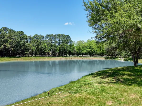 3 Amelia Ct, Colleyville, TX 76034