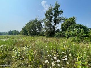 1569 Division St, Ballston Lake, NY 12019