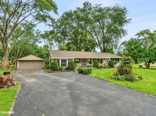 4730 181st St, Country Club Hills, IL