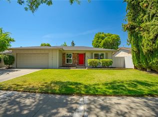 754 Northwood Dr, Merced, CA 95348