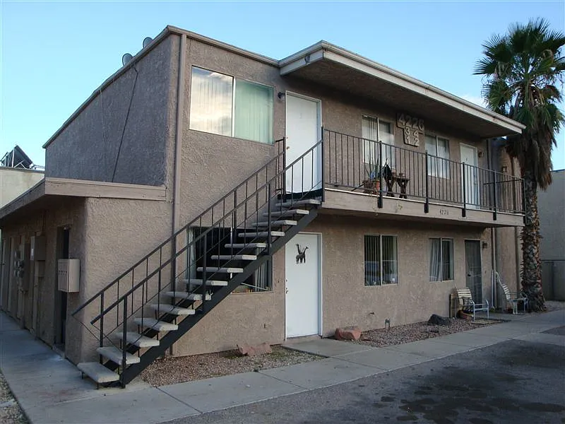 Zavala front