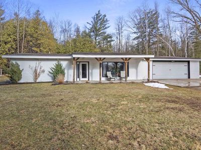 3018 CEDAR LANE, Abrams, WI, 54101