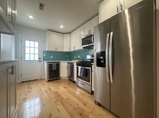 1426 S Bouvier St, Philadelphia, PA 19146