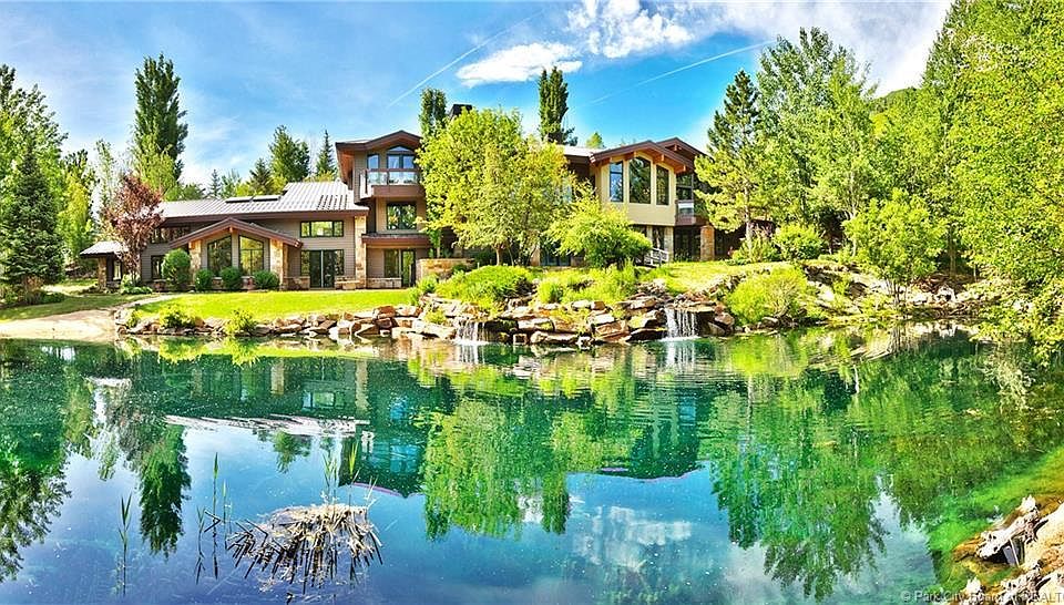 1st image of 2680 Aspen Springs Dr