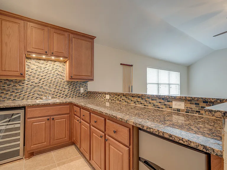2746 Nightwind Ct — Photo 31