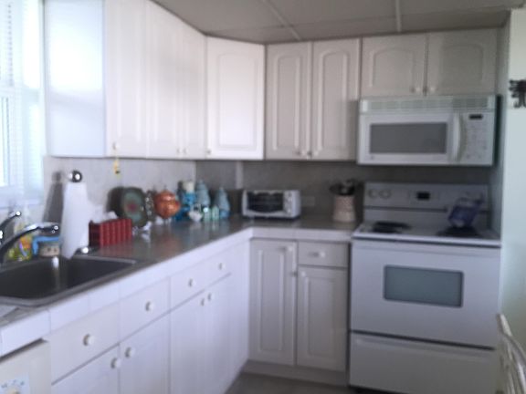 3rd image of 200 Wrenn St APT 407