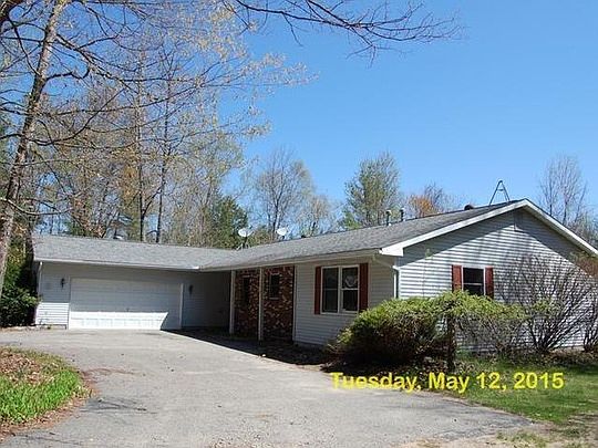 1st image of 707 Woodsdale Dr
