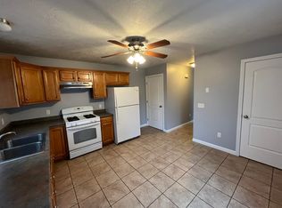 65 Stocker St, Springfield, MA 01129