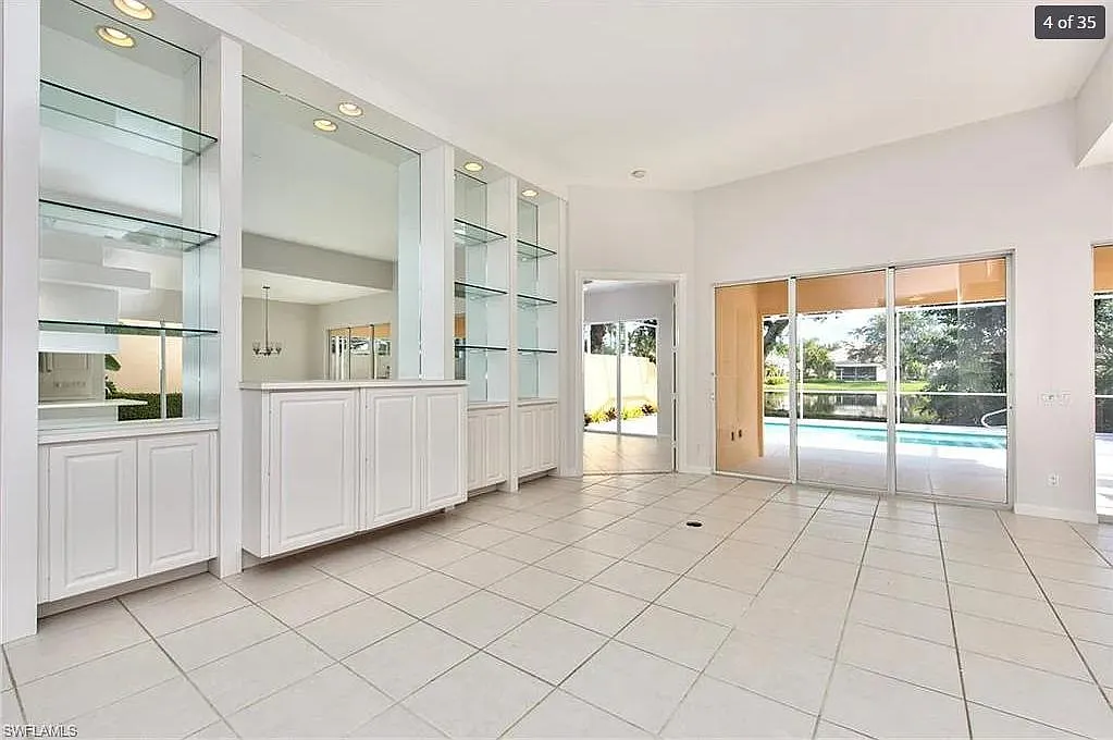 4 bed, 2251 sqft, $4,245 — Photo 2