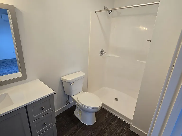 20250 Miners Dr — Photo 4