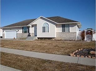 1st image of 4976 W Wood Spring Dr