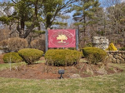 221 Oak St APT 7-33, Brockton, MA, 02301