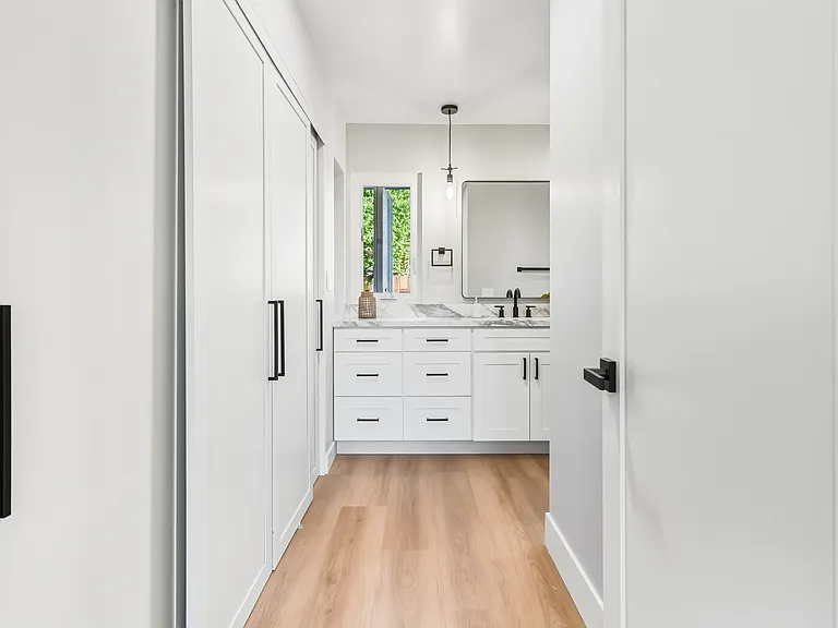 3040 Caminito Arenoso — Photo 11