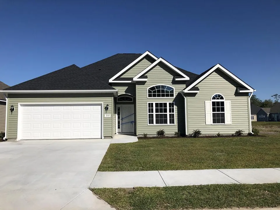 359 Leste Rd