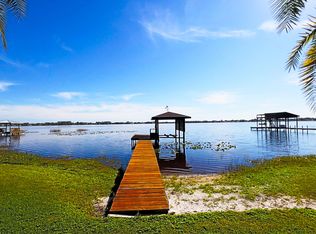 680 Memorial Drive, Sebring, FL 33870