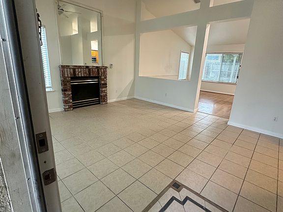 3rd image of 1744 William Moss Blvd