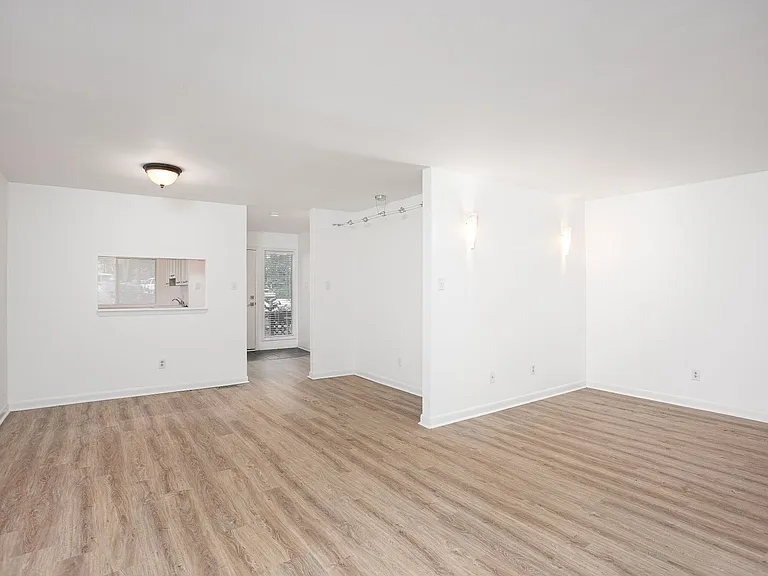 128 Ridge Trl — Photo 8
