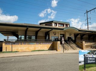 1 Carpenter Rd, Piscataway, NJ 08854