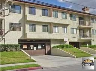 9960 Owensmouth Ave UNIT 2, Chatsworth, CA 91311