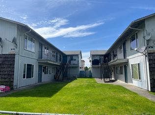 941 8th Ave APT 5, Longview, WA 98632