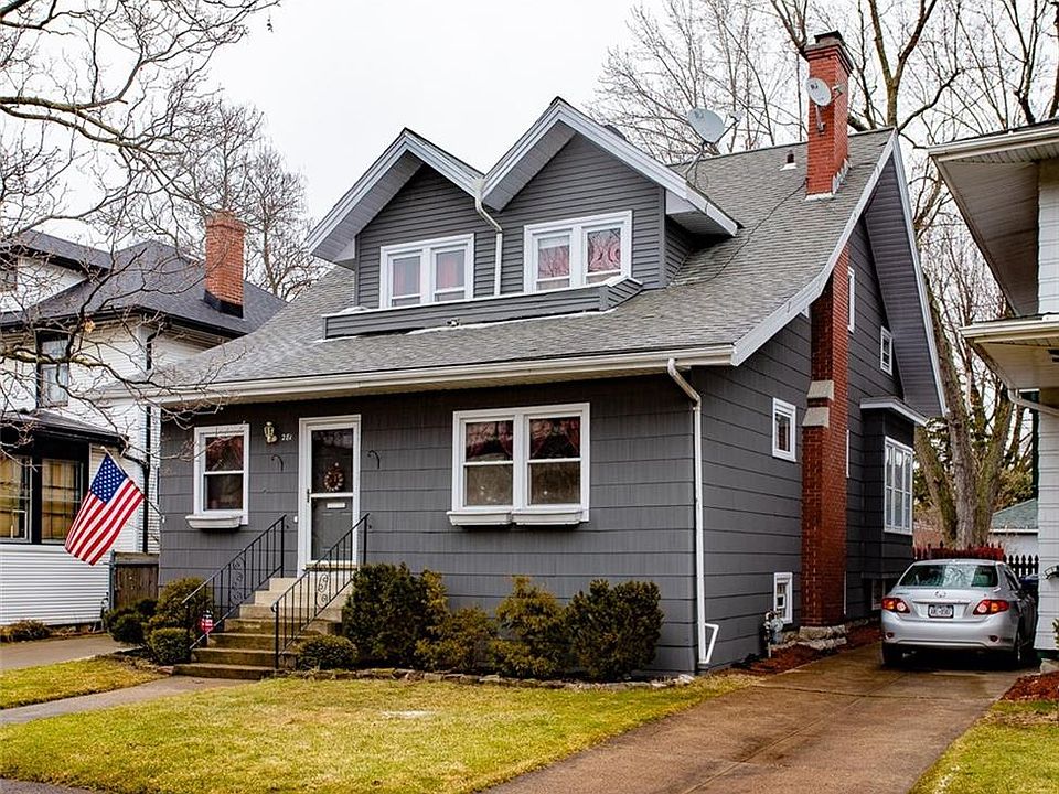 1st image of 281 Parker Ave